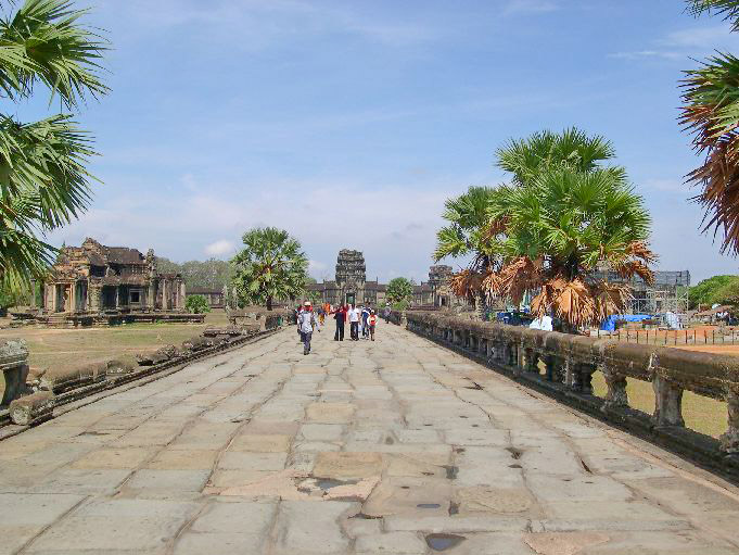 ANGKOR