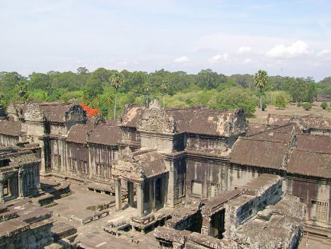ANGKOR