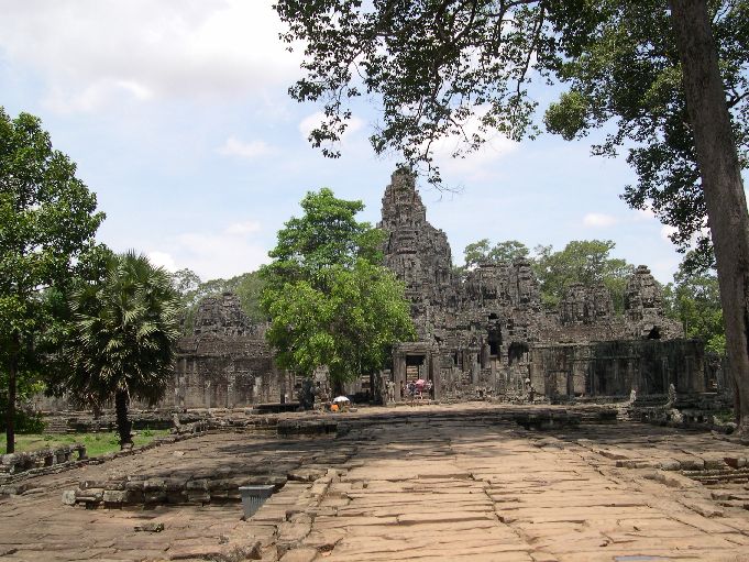 ANGKOR