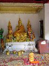  Ninh Binh