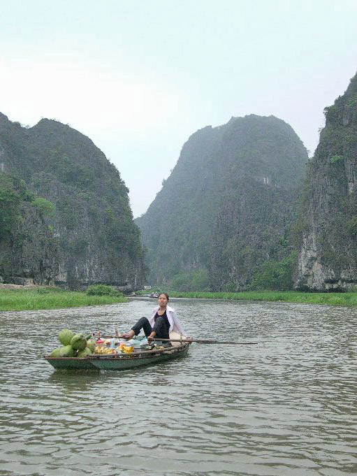  Ninh Binh