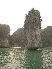  Ninh Binh