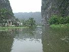  Ninh Binh