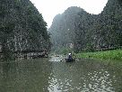  Ninh Binh